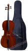 Cello 4/4 O.M.M�NNICH komplet set hard wood