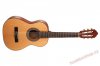 Cort AC50 OP