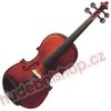 Ashton AV 122 NT