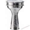 Stagg ALM.HB20, ru�n� tepan� darbuka 20 cm