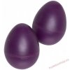 Stagg EGG-2 PP, p�r vaj��ek, purpurov�