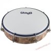 Stagg HAD-008W, laditeln� bub�nek 8"