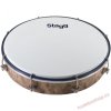 Stagg HAD-010W, laditeln� bub�nek 10"