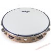 Stagg TAB-112P/WD, laditeln� tambur�na s bl�nou, 12"