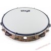 Stagg TAB-110P/WD, laditeln� tambur�na s bl�nou, 10"