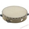 Stagg STA-1108, tambur�na s bl�nou, 8"