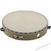 Stagg STA-1110, tambur�na s bl�nou, 10"