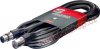 STAGG SSP10XX15 Reproduktorov� kabel 10m