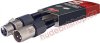 STAGG SPC030XMXF Propojovac� kabel 0,3m