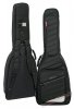 GEWA Kytarov� Gig Bag Diagonale