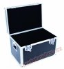 Univers�ln� transportn� Case, 600 x 400 x 430 mm, 7 mm