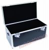 Univers�ln� transportn� Case, 800 x 400 x 430 mm, 7 mm