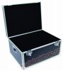 Univers�ln� transportn� Case, 800 x 600 x 430 mm, 7 mm