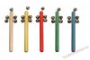 GOLDON - Rolni�ky Bell stick