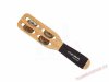 Gewa Jingle Stick Natur