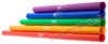 BOOMWHACKERS BW-KG Basov� chromatick� sada