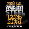 ERNIE BALL 2247