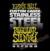 ERNIE BALL 2246