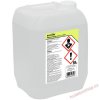 Eurolite n�pl� do v�robn�ku mlhy -P- professional, 5l