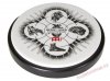 MEINL MPP-6-BG