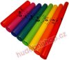 BOOMWHACKERS BW-DG C dur Diatonick� sada