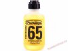 Dunlop p��pravek pro �i�t�n� hmatn�ku a pra�c� (Citronov� olej) 118ml DU 6554
