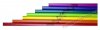 BOOMWHACKERS BW-JG Basov� C dur diatonick� sada