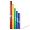 BOOMWHACKERS BW-CG Chromatick� sada