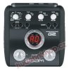 ZOOM G2