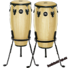 Meinl HC512