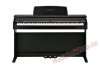 KURZWEIL KA130 SR (3 roky z�ruka ZDARMA)