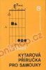 Ji�� K�hler - Kytarov� p��ru�ka pro samouky
