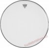 Remo Emperor Clear 10"