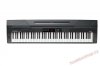 KURZWEIL KA90 LB (3 roky z�ruka ZDARMA)