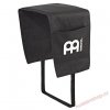MEINL CAJ-BLK