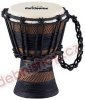MEINL - Djembe NINO-ADJ3-XXS