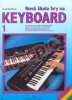 Nov� �kola hry na keyboard 1