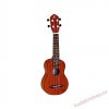 ORTEGA RU5MM Akustick� ukulele
