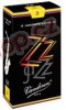 VANDOREN pl�tky "Jazz" pro sopran saxofon, tvrd.2