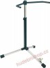 PROEL LF700 stojan violoncellov�