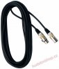 WARWICK Rockcable Mikrofonn� kabel, 9m