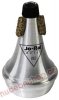 JO-RAL Tlumi�e Straight Picollo-Trumpeta A