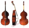 Kontrabas 4/4 O.M. M�nnich LW