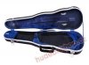 GEWApure pouzdro pro housle 4/4 Model CVF 01 ABS