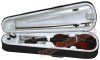 Housle 1/2 O.M. M�nnich HW, komplet