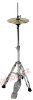 Stojan Hi-Hat HH 50 JUNIOR BSX s �inely