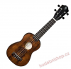 Ukulele sopr�nov� Baton Rouge UR 10-S Slim