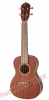 ORTEGA RU11 Akustick� ukulele