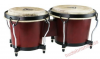 TYCOON TB-8 B M Ritmo Series