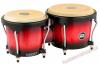 MEINL HB100WRB